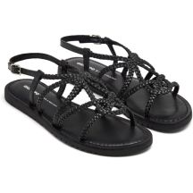 WD Scarpe Gioseppo orland