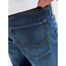 Jack&Jones Pantaloncini jjirick jjicon IK GE SN