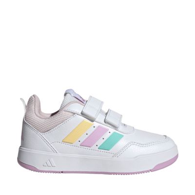 adidas Scarpe Tensaur Sport
