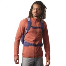 Salomon Zaino Trailblazer