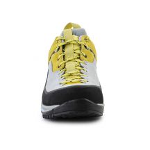 Garmont Scarpe Dragontail Tech Gtx