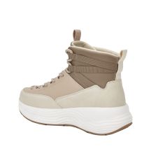 Lee Cooper Scarpe