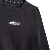 adidas Tuta Essentials