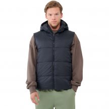 4f Gilet