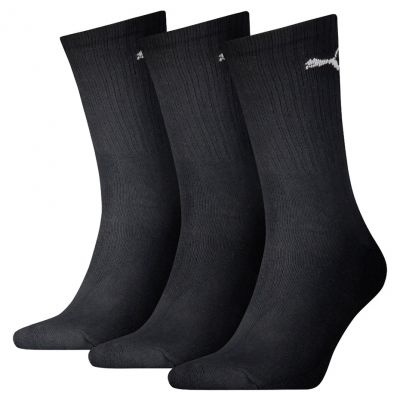 Puma Calze Sport Crew