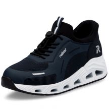 Rieker Scarpe sports