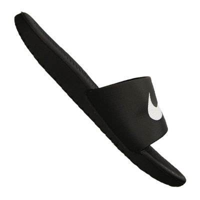 Nike Infradito Kawa