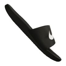 Nike Infradito Kawa