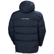 Helly Hansen Giacca nordic puffy