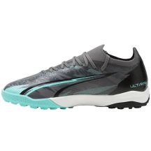 Puma Scarpe Ultra Match Rush TT
