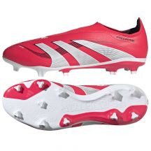 adidas Stivali Predator League LL FG/MG
