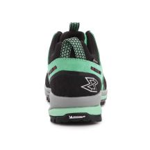 Garmont Scarpe Dragontail Tech GTX WMS Hiking