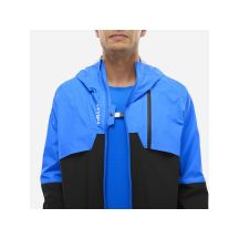 Millet Giacca Intense Pro Jkt