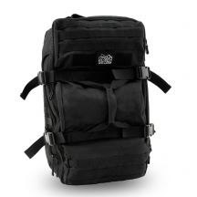 Offlander Zaino , Offlander Offroad