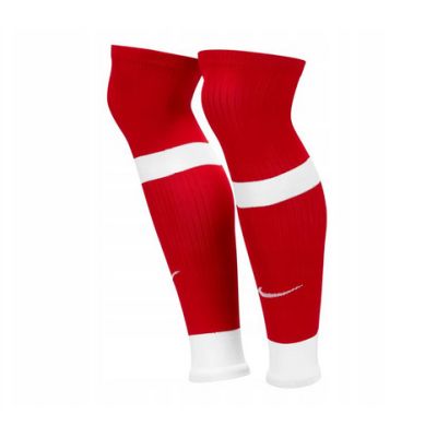 Nike Calze MatchFit Football