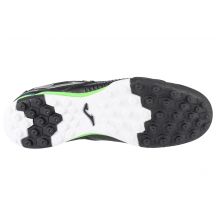 Joma Stivali Dribling TF football