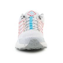 Merrell Scarpe Moab Flight Running