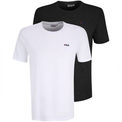 Fila Maglietta Brod