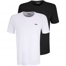 Fila Maglietta Brod