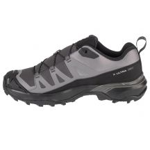 Salomon Scarpe Ultra