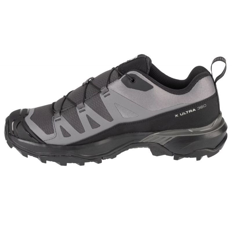 Salomon Scarpe Ultra