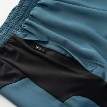 IQ Intelligence Quality Pantaloncini ibalwy II