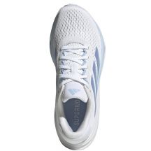 adidas Scarpe Supernova Stride Running