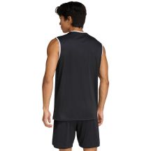 adidas Maglia Entrada Sleeveless