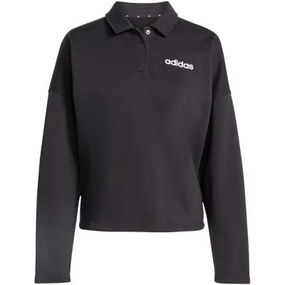 adidas Felpa Essentials Linear