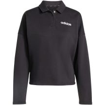 adidas Felpa Essentials Linear