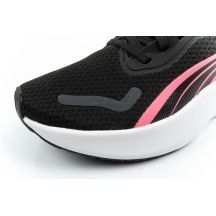 Puma Scarpe Pounce Lite sports, lightweight and comfortable,