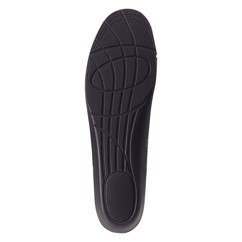 INSOLE HEAT II Insoles