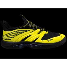 K- Swiss Sneakers K-Swiss Speed Trac Tennis Training