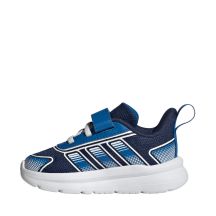 adidas Scarpe Tensaur Run EL