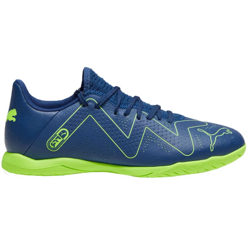 Puma Stivali Future Play IT football