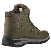 Neo Tools Scarpe safety