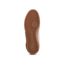 D.Franklin Scarpe Rebel Basic Flag