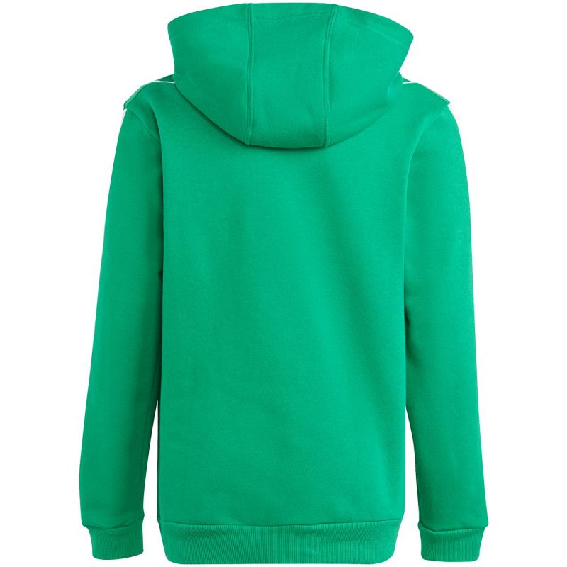 adidas Felpa con cappuccio Tiro League Sweat