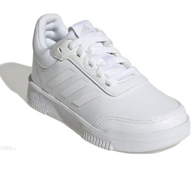 adidas Scarpe Tensaur Sport