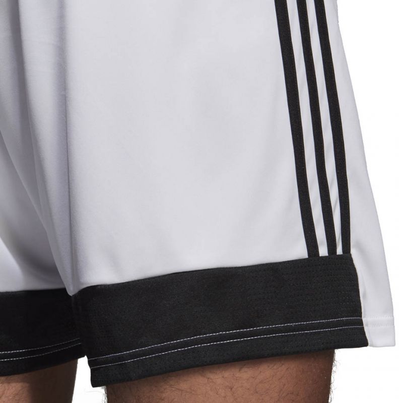adidas Pantaloncini Tastigo