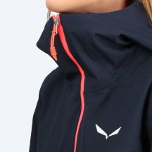 Salewa Giacca Antelao Beltovo Twr Jkt