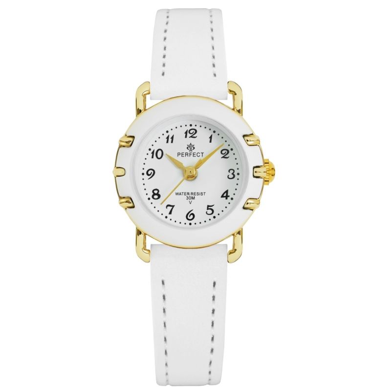 Children's Communion Watch Perfect LP033-02