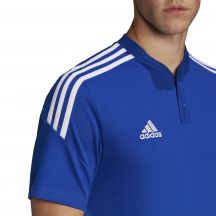 adidas Polo Condivo