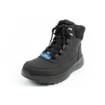Skechers Stivali On-The-Go Winter Waterproof Ankle Boots