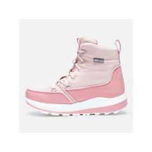 Rossignol Scarpe Rossi Podium Powder