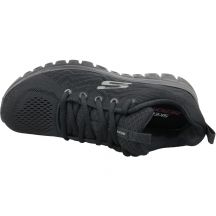 Skechers Scarpe Graceful Get Connected