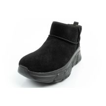 Skechers Stivali