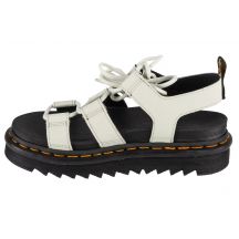 Dr Martens Sandali Dr. Martens Nartilla Hydro