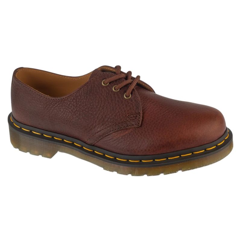 Dr. Martens 1461 Ambassador DM31992253 Brown 38