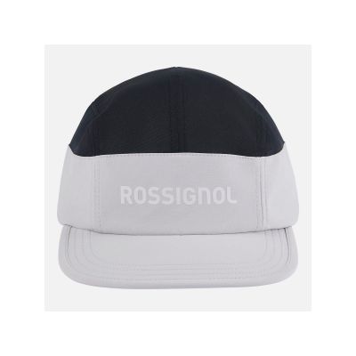 Rossignol Cappello Active